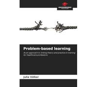 Problem-based learning