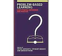 Problem-Based Learning