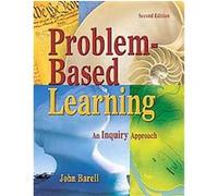 Problem-Based Learning John Barell (Auteur)