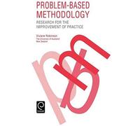 Problem Based Methodology