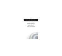 Problem Book In Relativity And Gravitation