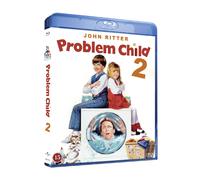 Problem Child 2