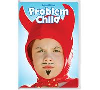 Problem Child