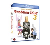 Problem Child 3