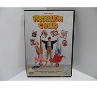 Problem Child [Import]