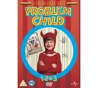 Problem Child [Import]