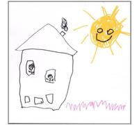 Problem Kids - Problem Kids-My First Acid House [Import]