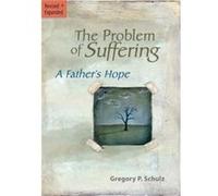 Problem of Suffering by Gregory Schulz Paperback Book Gregory Schulz (Auteur)