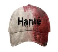 Problem Solved Chapeau d'Halloween drôle Halloween Chapeau unisexe Cap Rkz338 (G, taille unique)