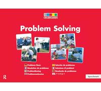 Auteur inconnu – Problem Solving: Colorcards – Sequencing ColorCards – Version originale