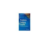 Problem Solving Courts