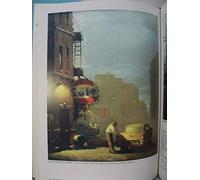 Problem Solving for Oil Painters