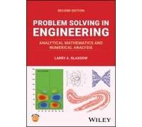 Problem Solving In Engineering