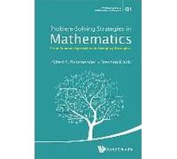 Problem-Solving Strategies In Mathematics