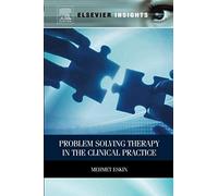 Problem Solving Therapy In The Clinical Practice