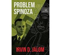 Problem Spinoza