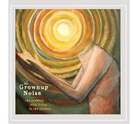 Problem with Living in The Moment