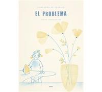 Cuaderno de trabajo, El problema