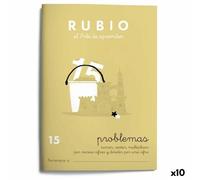 Problemas Rubio 15