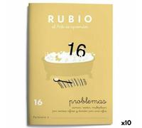 Problemas Rubio 16