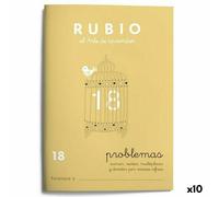Problemas Rubio 18