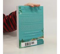 Problematic Summer Romance