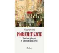 Problématiques Les études de discours dans la recherche en éducation