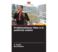 Problématiques liées à la publicité mobile
