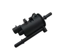 Problème émission NOx Interrupteur d'électrovanne à vide EGR pour Buick Chevrolet, GMC Pontiac, Mini Cooper 1998-2005, pièce détachée automobile Nettoyage EGR