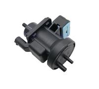 Problème émission NOx Soupape de recirculation des gaz d'échappement 0005450427, vanne de régulation EGR pour Mercedes-Benz Classe C/E/M/S/G CLK Sprinter Nettoyage EGR