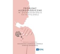 Problèmes allergologiques en dermatologie esthétique