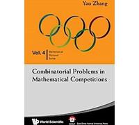 Problèmes combinatoires dans les concours mathématiques