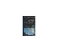 Problèmes D'algèbre Et Exercices De Calcul Algébrique Avec Solutions; Volume 1