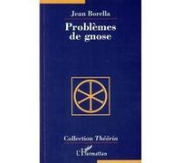Problèmes de gnose
