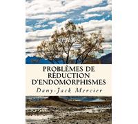 Problèmes de réduction d'endomorphismes