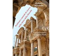 Problemi e metodi di ricerca nella storia della filosofia