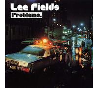 Problems