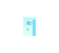 Problems And Interventions In Literacy Development