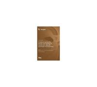 Problems During The Design And Testing Of Instrument, Special And Power Transformers