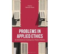 Problems in Applied Ethics: An Introduction to Contemporary Western Debates