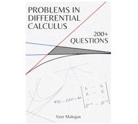Problems in Differential Calculus