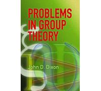 Problems in Group Theory