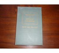 Problems In Organic Chemistry