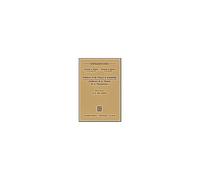 Problems In The Theory Of Knowledge / Problèmes De La Théorie De La Connaissance