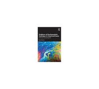 Problems Of Psychoanalytic Technique In Freud And Lacan
