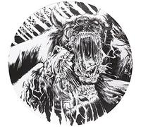 Problems to The Answer [Import]