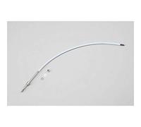 Proboat Arbre Flexible : UL-19