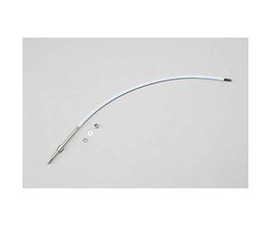 Proboat Arbre Flexible : UL-19