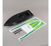 Proboat Bateaux et véhicules, PRB281073, Multicolore