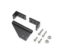 Proboat Hélice Strut: Sonicwake 36 V2